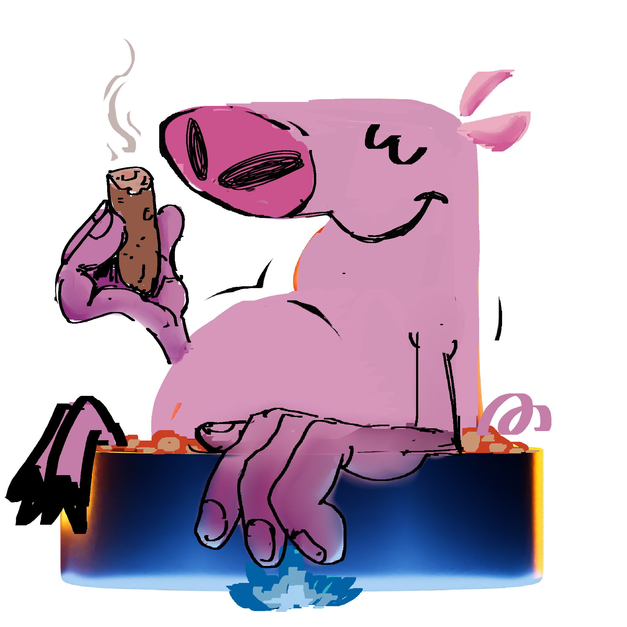 PigConcept