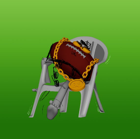 jd_ao_basket_charadesign_football_poseDTMF_paint