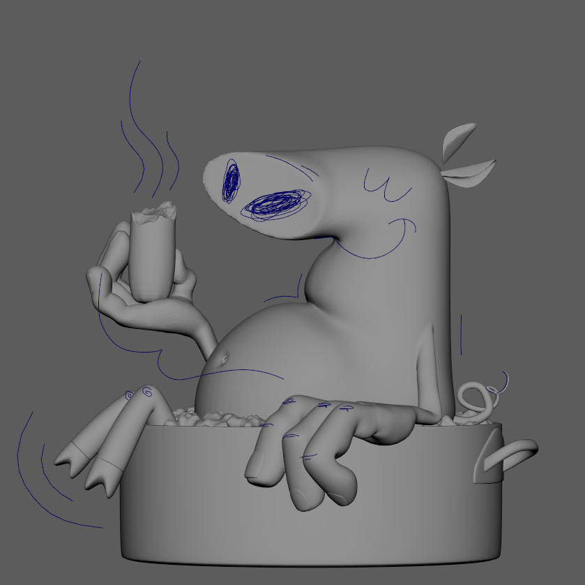 pig_viewport